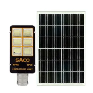 Sản phẩm 320x320_den duong nang luong mat troi 300w gia re saco sa d300a h1 — Công Ty TNHH DMT Solar Việt Nam — MST 0316515502