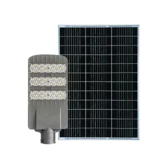Sản phẩm 320x320_den duong nang luong mat troi 120w cong trinh nong thon dm31 saco h0 — Công Ty TNHH DMT Solar Việt Nam — MST 0316515502