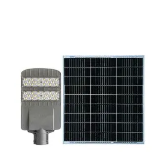 Sản phẩm 320x320_den duong nang luong mat troi 60w gia re dm31 saco h1 — Công Ty TNHH DMT Solar Việt Nam — MST 0316515502