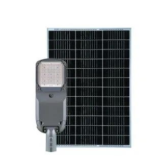 Sản phẩm 320x320_xuong lap rap den duong nang luong mat troi sa dm61 100w h5 — Công Ty TNHH DMT Solar Việt Nam — MST 0316515502