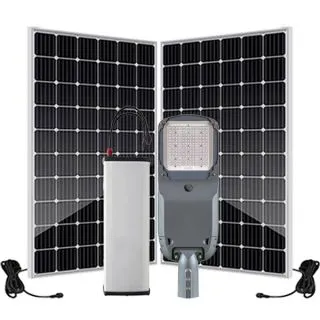 Sản phẩm 320x320_den nang luong mat troi he 25_6v 120w sa dm61 120w h4 — Công Ty TNHH DMT Solar Việt Nam — MST 0316515502