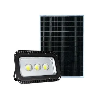 Sản phẩm 320x320_den pha kinh lup nang luong mat troi 1200w sa kl11200x — Công Ty TNHH DMT Solar Việt Nam — MST 0316515502