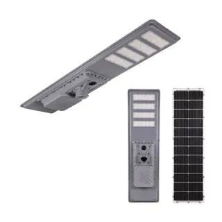Sản phẩm 320x320_den lien the nang luong mat troi 100w cao cap sa ltf100w h1 — Công Ty TNHH DMT Solar Việt Nam — MST 0316515502