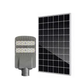 Sản phẩm 320x320_den duong nang luong mat troi 60w chuan cong suat gia re se dm31 60w h1 — Công Ty TNHH DMT Solar Việt Nam — MST 0316515502