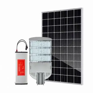 Sản phẩm 320x320_den duong nang luong mat troi cong trinh du an chuan 100w se dm83 100w pro h1 — Công Ty TNHH DMT Solar Việt Nam — MST 0316515502