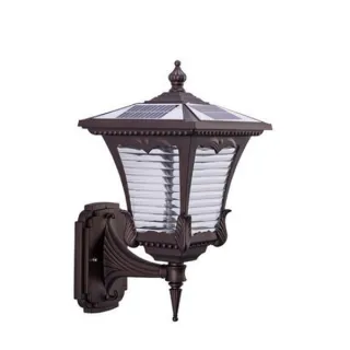 Sản phẩm 320x320_den_treo_tuong_nang_luong_mat_troi_co_dien_dmt tt21c — Công Ty TNHH DMT Solar Việt Nam — MST 0316515502