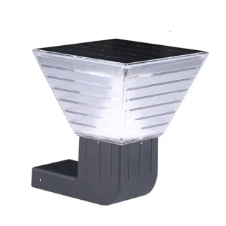 Sản phẩm 320x320_den treo tuong nang luong mat troi hien dai dmt tt53c h0 — Công Ty TNHH DMT Solar Việt Nam — MST 0316515502