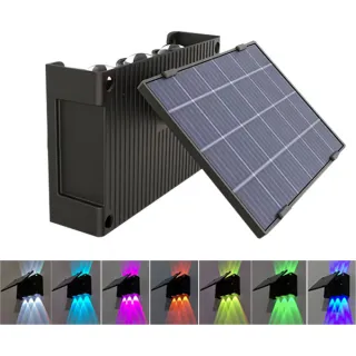 Sản phẩm 320x320_Deb hat tuong nang luong mat troi 7 mau HT07 RGB 1 — Công Ty TNHH DMT Solar Việt Nam — MST 0316515502