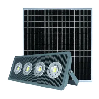 Sản phẩm 320x320_Den nang luong mat troi lap nha xuong chong no — Công Ty TNHH DMT Solar Việt Nam — MST 0316515502