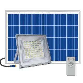 Sản phẩm 320x320_Den pha nang luong mat troi 500W chat luong wawa light6_0 h1 — Công Ty TNHH DMT Solar Việt Nam — MST 0316515502