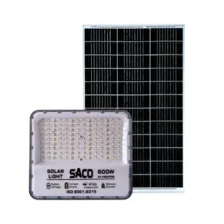 Sản phẩm 320x320_den pha nang luong mat troi 600w sa p600 f08 7 — Công Ty TNHH DMT Solar Việt Nam — MST 0316515502
