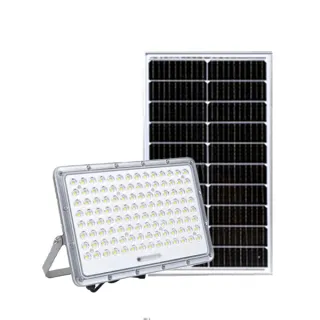 Sản phẩm 320x320_Den pha nang luong mat troi chong choi lap trong nha 300w 1 — Công Ty TNHH DMT Solar Việt Nam — MST 0316515502