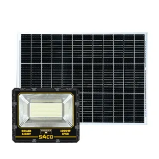 Sản phẩm 320x320_den pha nang luong mat troi saco 1000w h1 — Công Ty TNHH DMT Solar Việt Nam — MST 0316515502