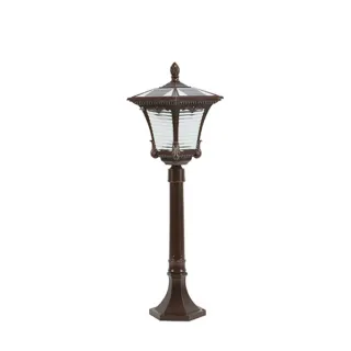 Sản phẩm 320x320_den tru san vuon nang luong mat troi biet thu dmt ts03d dd4 — Công Ty TNHH DMT Solar Việt Nam — MST 0316515502