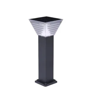 Sản phẩm 320x320_Den_nang_luong_mat_troi_san_vuon_dmt ts05d dd1 — Công Ty TNHH DMT Solar Việt Nam — MST 0316515502
