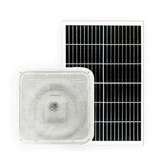 Sản phẩm 320x320_den op tran nang luong mat troi 500w thuong hieu saco h0 — Công Ty TNHH DMT Solar Việt Nam — MST 0316515502