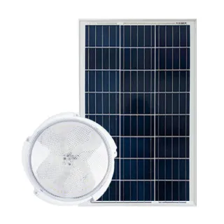 Sản phẩm 320x320_Den op tran nang luong mat troi 400W OT 400G — Công Ty TNHH DMT Solar Việt Nam — MST 0316515502