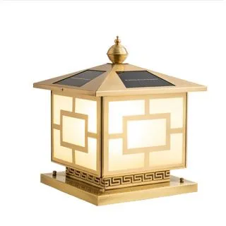 Sản phẩm 320x320_den tru cong bang dong nang luong mat troi co dien 30cm h1 — Công Ty TNHH DMT Solar Việt Nam — MST 0316515502