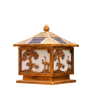 Sản phẩm 320x320_den tru cong nang luong mat troi con hac cay tung 25cm — Công Ty TNHH DMT Solar Việt Nam — MST 0316515502
