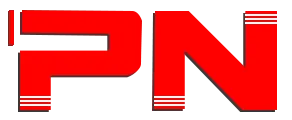 Logo Công Ty TNHH Dệt Phan Nguyễn