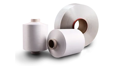 Sản phẩm 10 — Công Ty TNHH Dệt Phan Nguyễn — MST 0316519137
