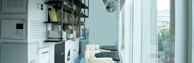 Sản phẩm 9 — Công Ty TNHH Dệt Phan Nguyễn — MST 0316519137