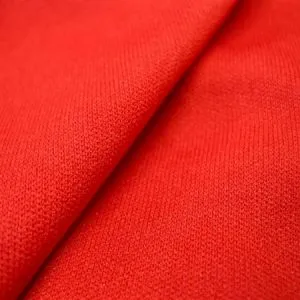 Sản phẩm Vai_thun_poly 300x300 — Công Ty TNHH Dệt Phan Nguyễn — MST 0316519137