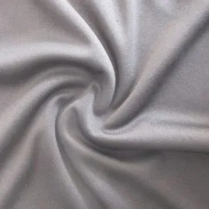 Sản phẩm detkim 300x300 — Công Ty TNHH Dệt Phan Nguyễn — MST 0316519137