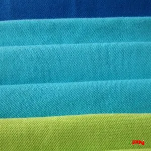 Sản phẩm thun ca sau 300x300 — Công Ty TNHH Dệt Phan Nguyễn — MST 0316519137