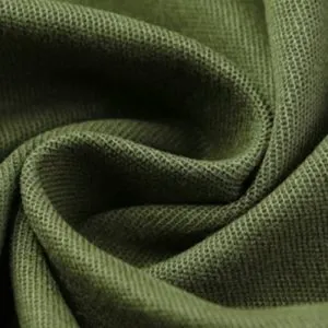 Sản phẩm vai det thoi la gi 2 300x300 — Công Ty TNHH Dệt Phan Nguyễn — MST 0316519137
