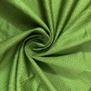 Sản phẩm vai thun kim cuong 300x300 — Công Ty TNHH Dệt Phan Nguyễn — MST 0316519137