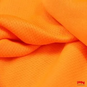Sản phẩm vai thun me 1 300x300 — Công Ty TNHH Dệt Phan Nguyễn — MST 0316519137