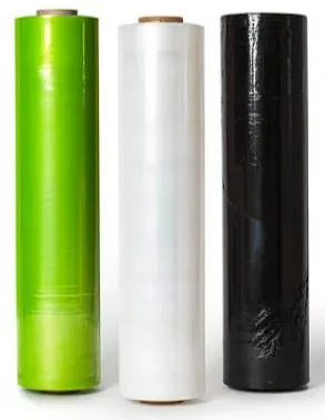 Sản phẩm 2 — Công Ty TNHH Màng PE Stretch Film Miền Nam — MST 0316519592