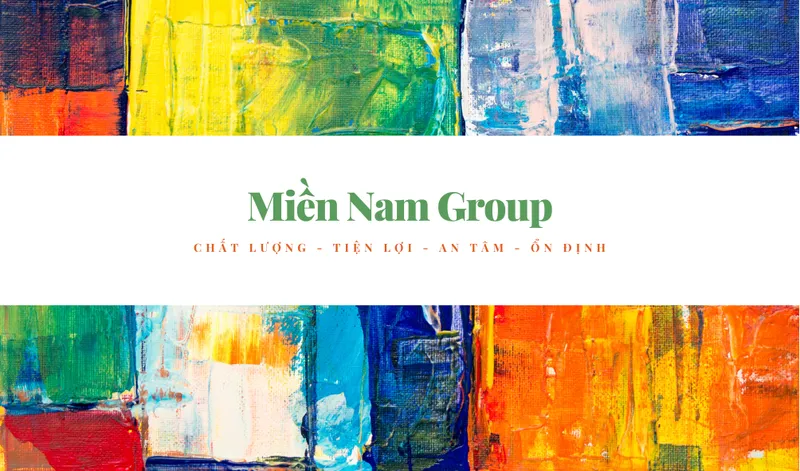 Sản phẩm mien nam group 3 — Công Ty TNHH Màng PE Stretch Film Miền Nam — MST 0316519592