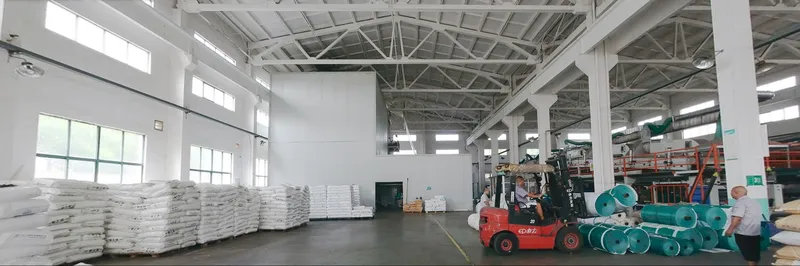 Sản phẩm nha may 1.PNG — Công Ty TNHH Màng PE Stretch Film Miền Nam — MST 0316519592