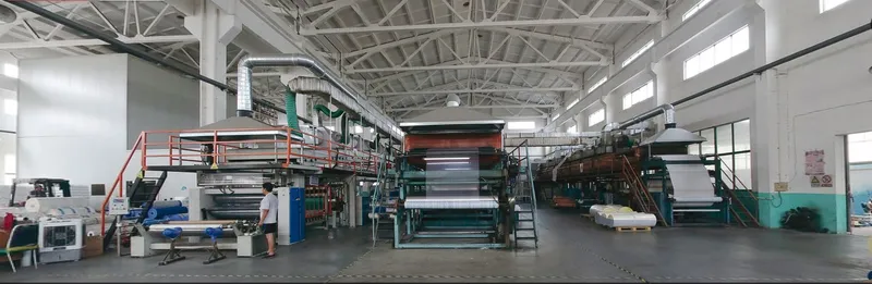 Sản phẩm nha may 3.PNG — Công Ty TNHH Màng PE Stretch Film Miền Nam — MST 0316519592