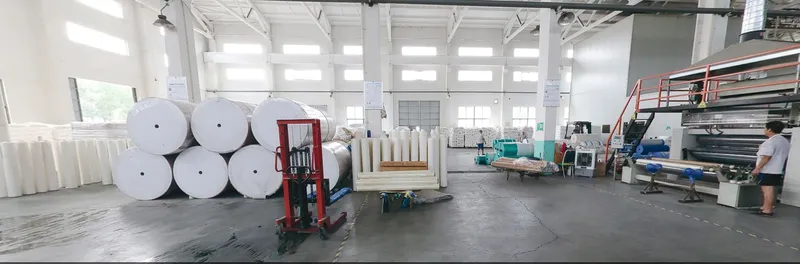Sản phẩm nhà máy 7.PNG — Công Ty TNHH Màng PE Stretch Film Miền Nam — MST 0316519592