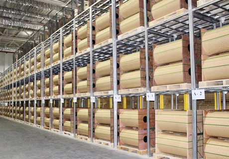Sản phẩm tổng quan 3 — Công Ty TNHH Màng PE Stretch Film Miền Nam — MST 0316519592