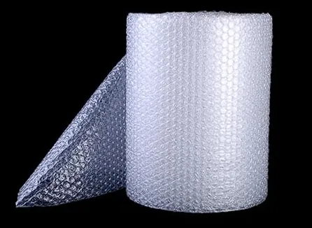 Sản phẩm xop hoi 4 — Công Ty TNHH Màng PE Stretch Film Miền Nam — MST 0316519592