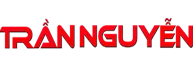 Logo Công Ty TNHH Thương Mại Dịch Vụ Xây Dựng M&E Và Phòng Cháy Chữa Cháy Trần Nguyễn