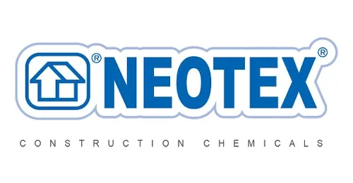 Sản phẩm 2168792801 2121 — Công Ty TNHH Thương Mại Dịch Vụ Xây Dựng M&E Và Phòng Cháy Chữa Cháy Trần Nguyễn — MST 0316521129