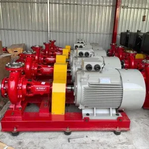 Sản phẩm 2617568279121212 300x300 — Công Ty TNHH Thương Mại Dịch Vụ Xây Dựng M&E Và Phòng Cháy Chữa Cháy Trần Nguyễn — MST 0316521129