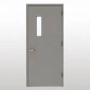Sản phẩm 4524657168721 300x300 — Công Ty TNHH Thương Mại Dịch Vụ Xây Dựng M&E Và Phòng Cháy Chữa Cháy Trần Nguyễn — MST 0316521129