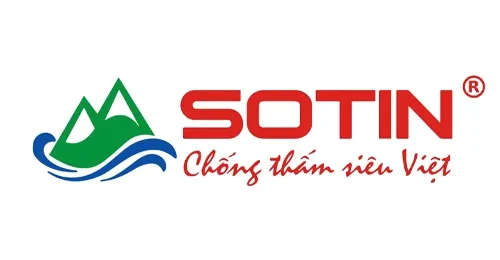 Sản phẩm 5276187928121 — Công Ty TNHH Thương Mại Dịch Vụ Xây Dựng M&E Và Phòng Cháy Chữa Cháy Trần Nguyễn — MST 0316521129