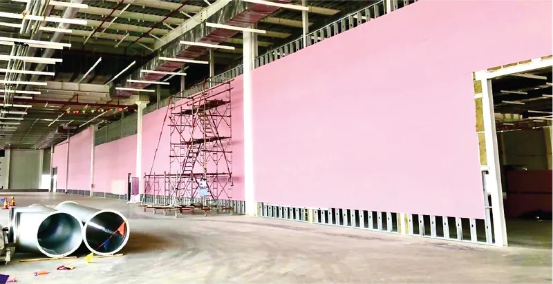 Sản phẩm Asset 3 — Công Ty TNHH Thương Mại Dịch Vụ Xây Dựng M&E Và Phòng Cháy Chữa Cháy Trần Nguyễn — MST 0316521129