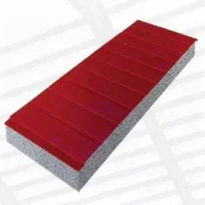 Sản phẩm eps cc vach trong 300x300 — Công Ty TNHH Thương Mại Dịch Vụ Xây Dựng M&E Và Phòng Cháy Chữa Cháy Trần Nguyễn — MST 0316521129