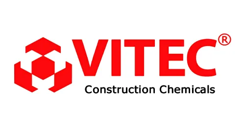 Sản phẩm lo2 — Công Ty TNHH Thương Mại Dịch Vụ Xây Dựng M&E Và Phòng Cháy Chữa Cháy Trần Nguyễn — MST 0316521129