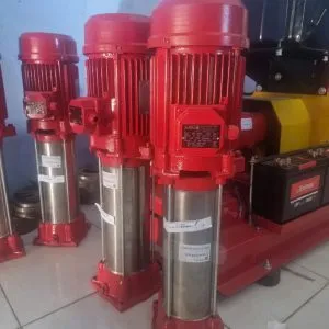 Sản phẩm may bom alterly 13 8996 300x300 — Công Ty TNHH Thương Mại Dịch Vụ Xây Dựng M&E Và Phòng Cháy Chữa Cháy Trần Nguyễn — MST 0316521129