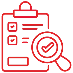 Sản phẩm quality assurance — Công Ty TNHH Thương Mại Dịch Vụ Xây Dựng M&E Và Phòng Cháy Chữa Cháy Trần Nguyễn — MST 0316521129