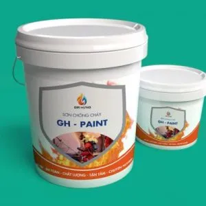 Sản phẩm son chong chay gh ZN 600x400 1 300x300 — Công Ty TNHH Thương Mại Dịch Vụ Xây Dựng M&E Và Phòng Cháy Chữa Cháy Trần Nguyễn — MST 0316521129